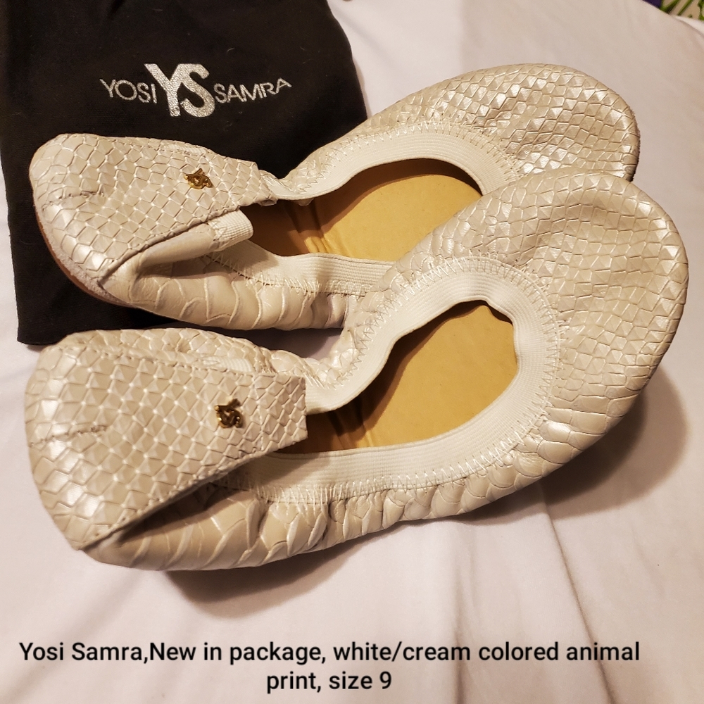 Yosi Samra